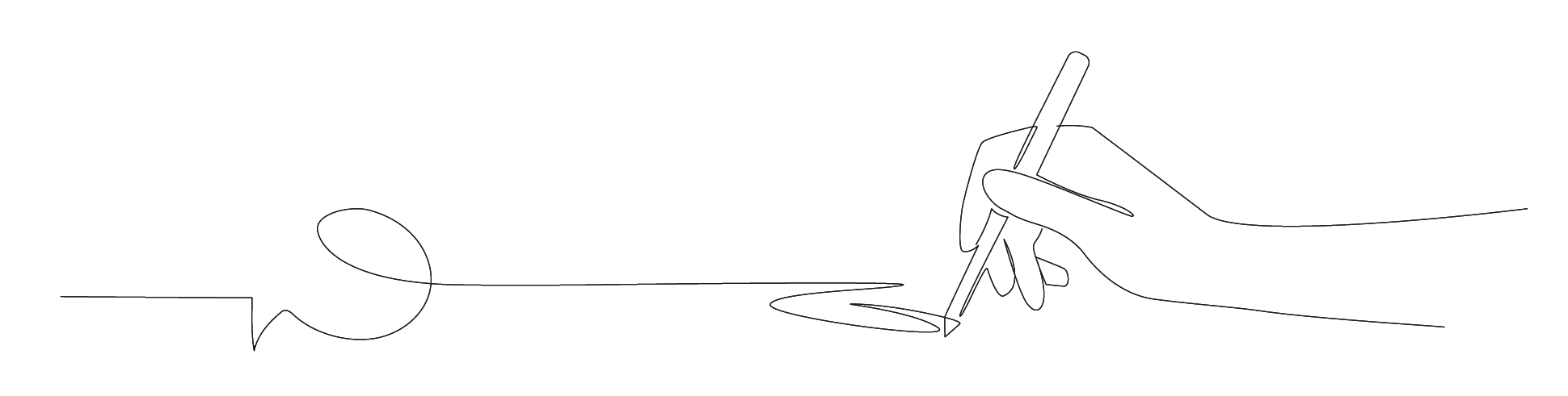 Sobre Rubrica blan-8