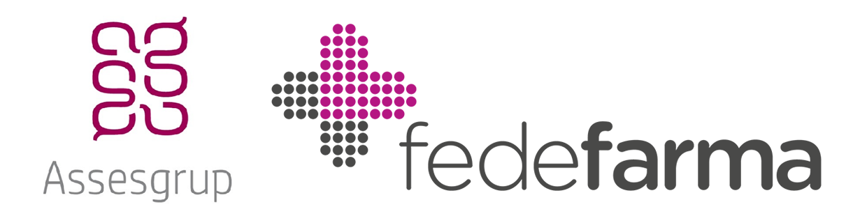 logos-fedefarma-assesgrup