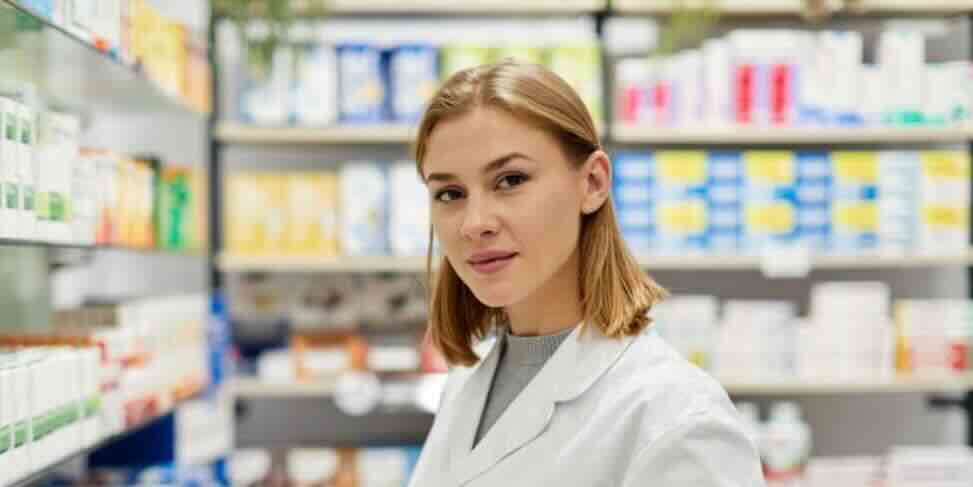 Comprar una farmacia en Barcelona ciudad
