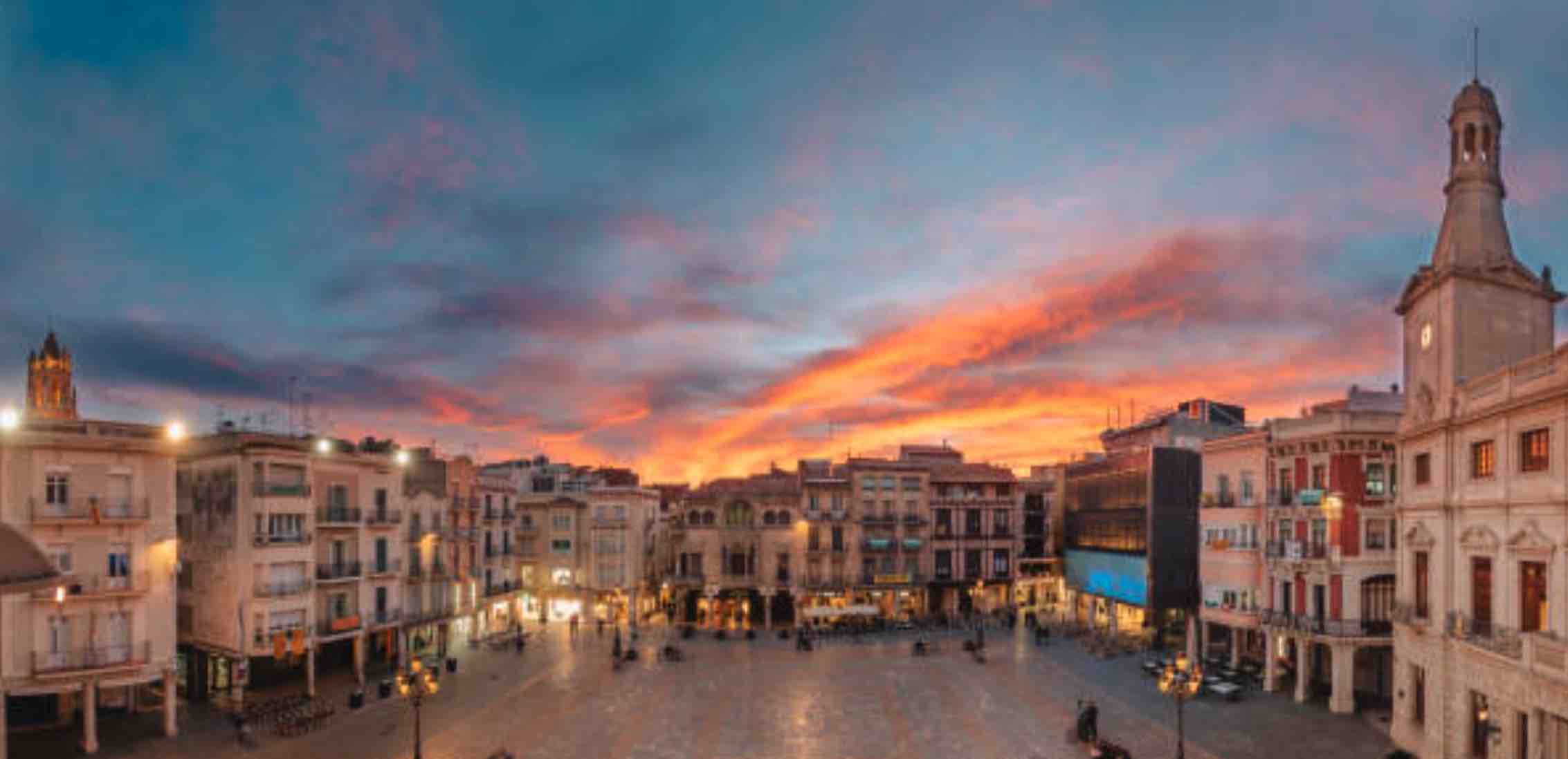 Troba oportunitats per comprar una farmàcia a Reus. Assessorament expert en compravenda de farmàcies, valoració i tramitació completa.